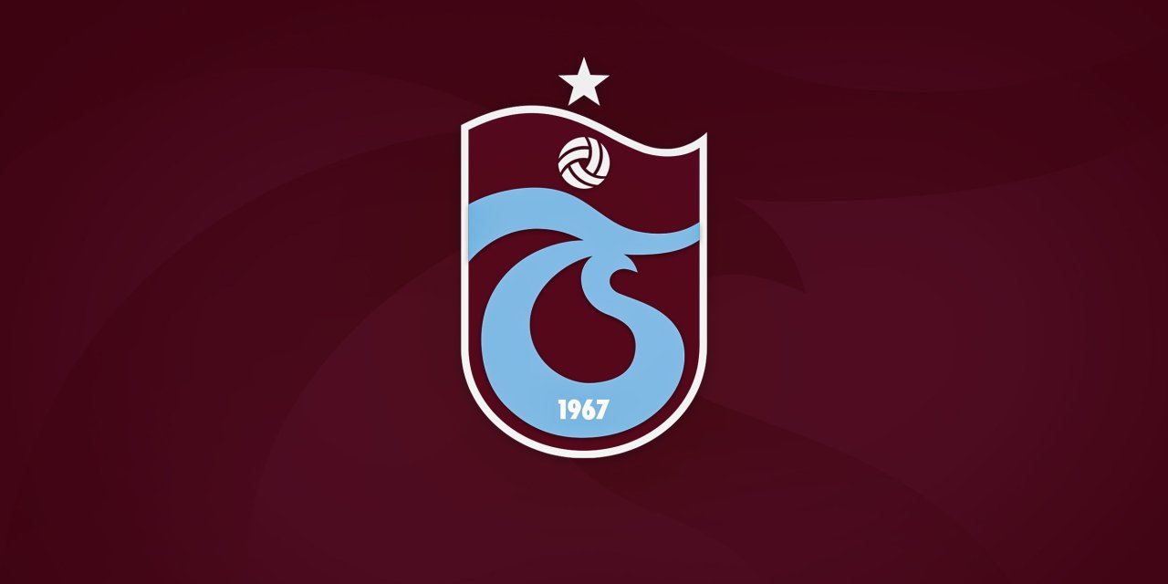 Trabzonspor'un borcu kaç milyar TL? KAP'a resmen bildirildi