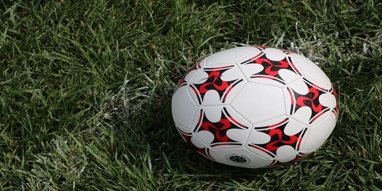 Trabzonspor'a Ukraynalı takviye: Danilo Sikan bordo-mavili oldu!