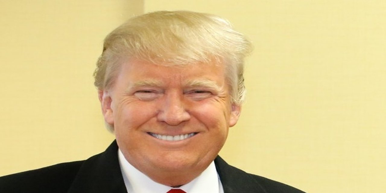 ''Bu bir katliam'' diyen Trump, Ukrayna savaşını sona erdirmek için adım atıyor