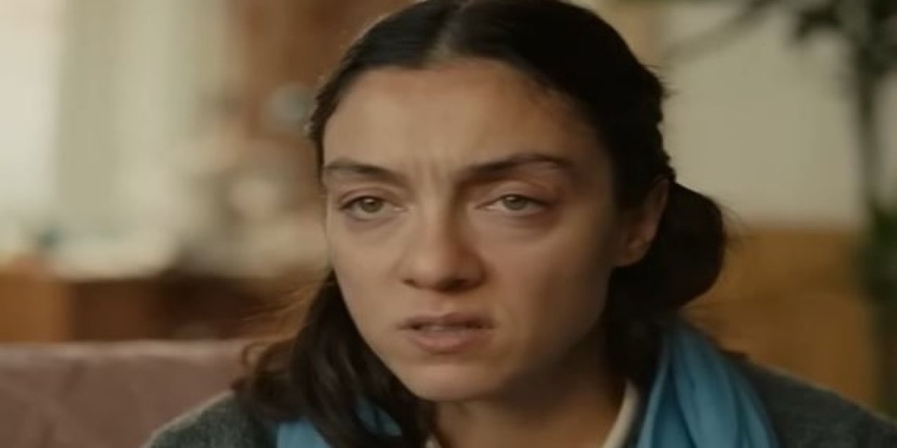 Merve Dizdar'a Gezi olaylarından gözaltı iddiası... İlk açıklama yapıldı