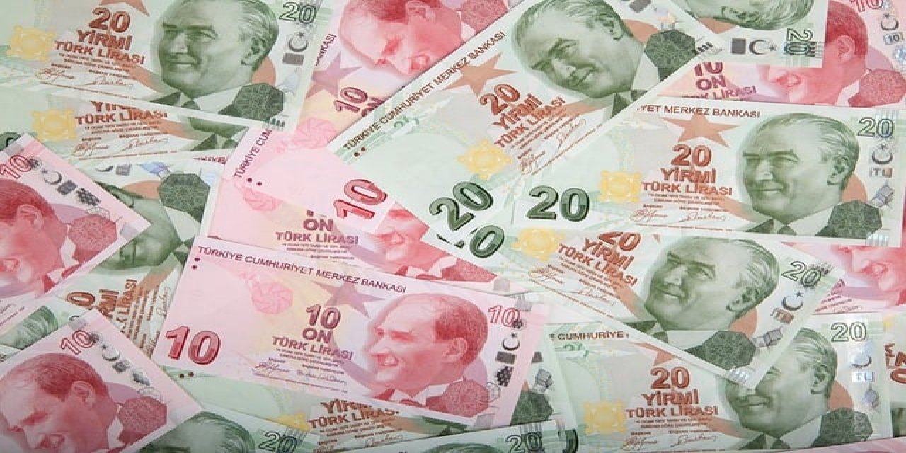Emekliler için büyük fırsat; İş Bankası yeni promosyon ücretlerini açıkladı