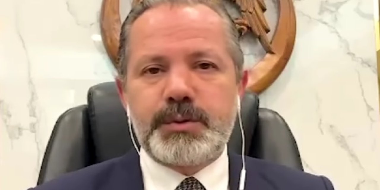 İslam Memiş açıkladı: Rekor zirve olacak
