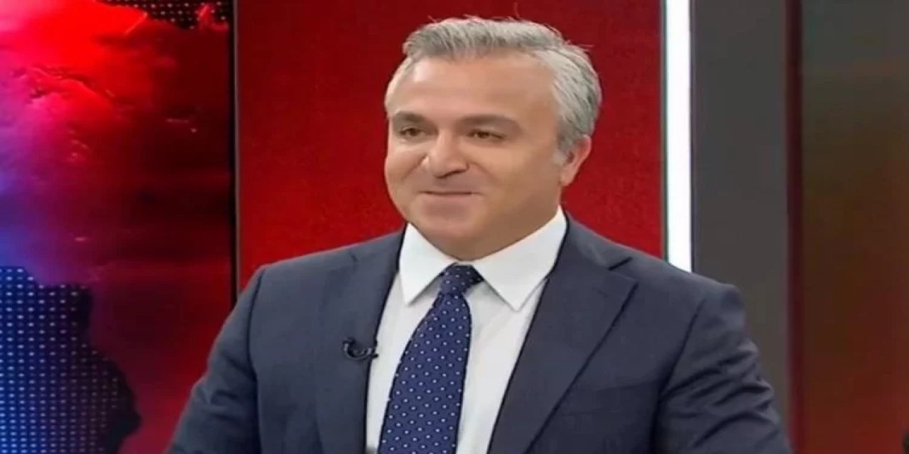 Özgür Erdursun'dan SSK ve BağKur emeklilerini üzen haber!