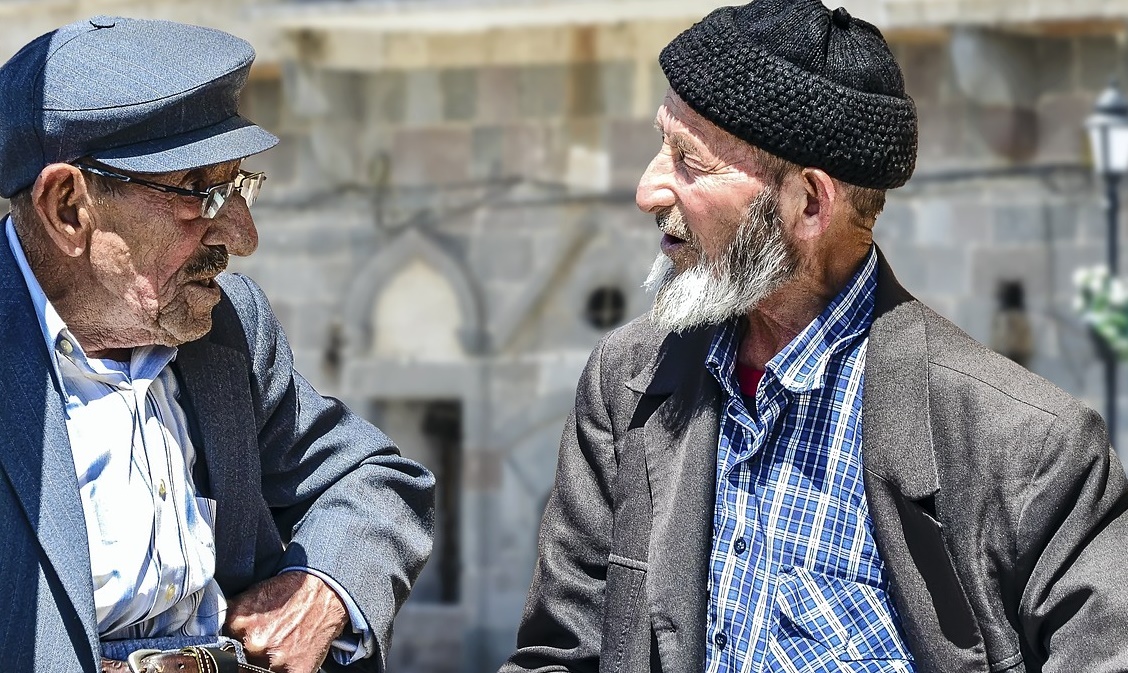 Emekli promosyonlarına zam: Bankaların yeni ödemeleri belli oldu
