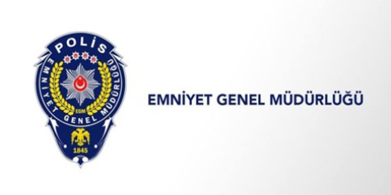 Emniyet'ten '9 ton kokain'e suç duyurusu: ''İstanbul'dan yükü olmadan ayılmıştır''
