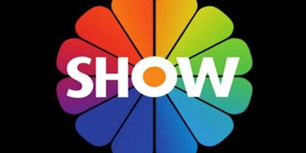 Show TV dizisinde karar verildi: Ekrana veda ediyor