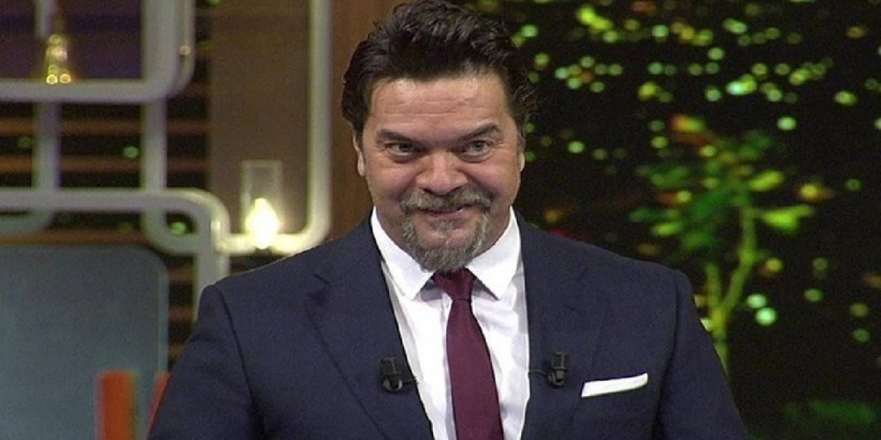 Beyaz Show sonunda geri dönüyor! Yayın tarihi belli oldu