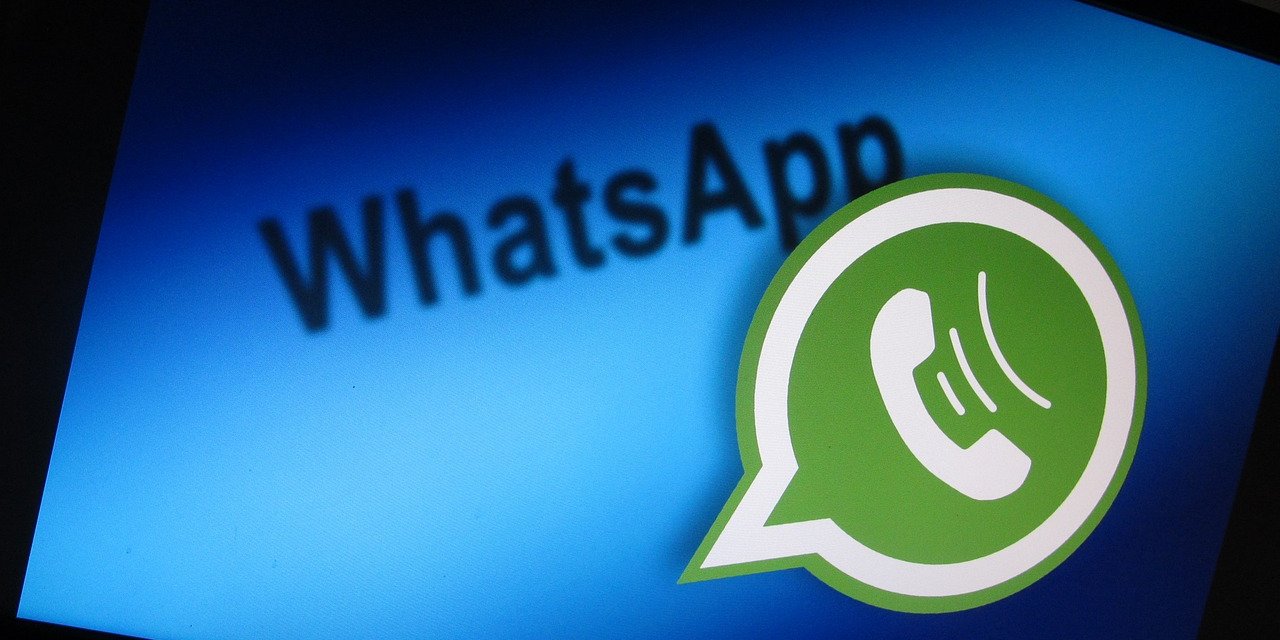 WhatsApp kullanamayacak telefonlar listesi! 13 modelde artık uygulama çalışmayacak