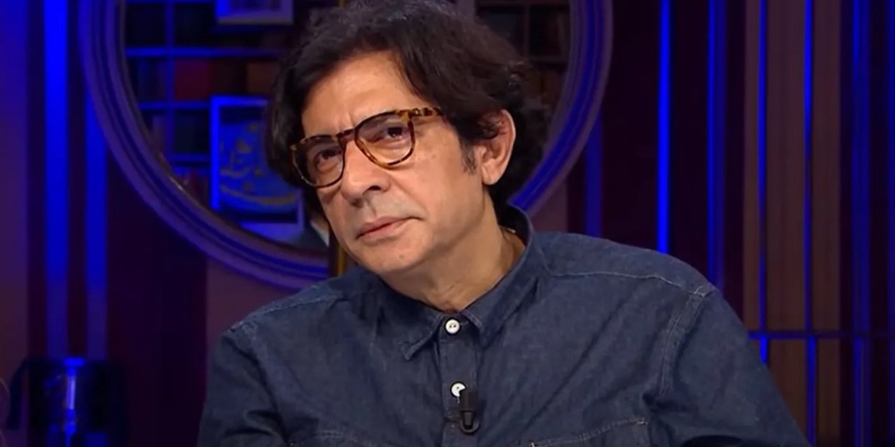 Okan Bayülgen 'Muhabbet Kralı' ile geri dönüyor: Yeni adresi de belli oldu!
