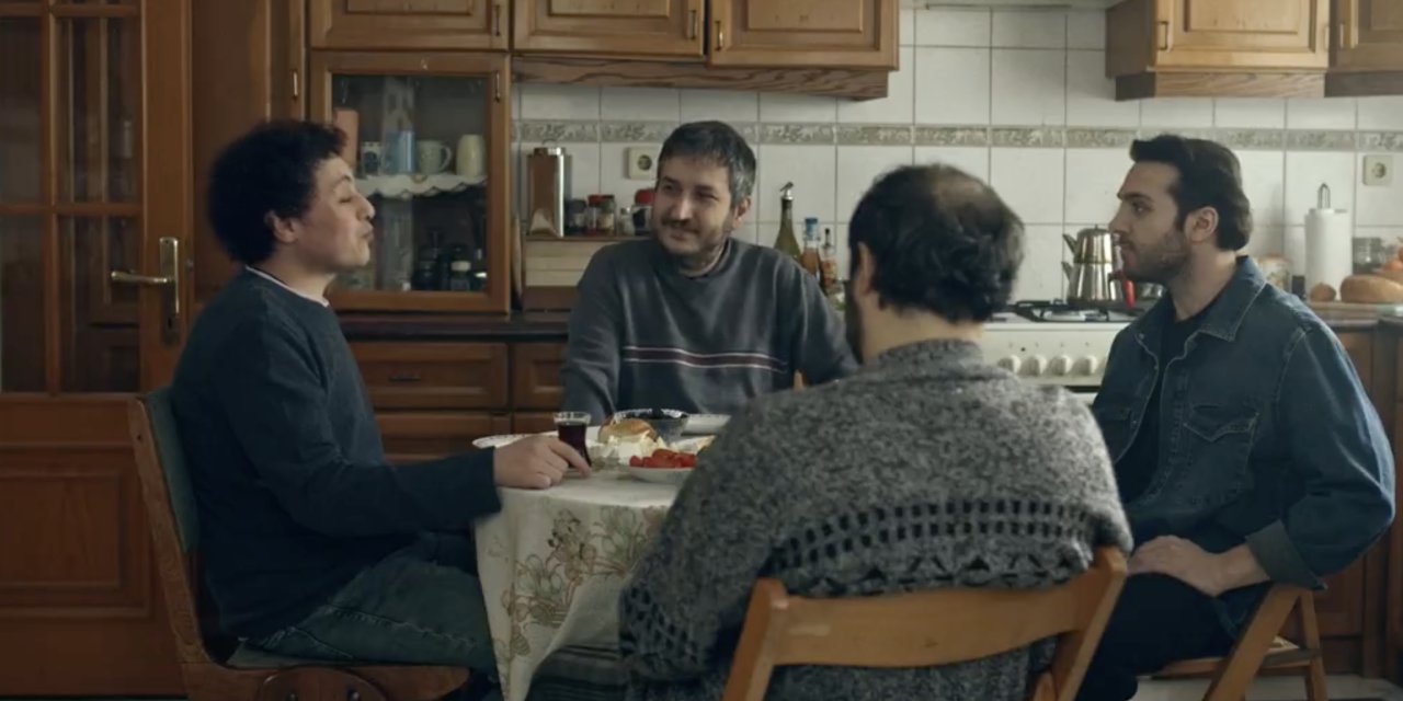 Gibi yeni sezon ne zaman? Gibi 6. sezon yayın tarihi belli oldu