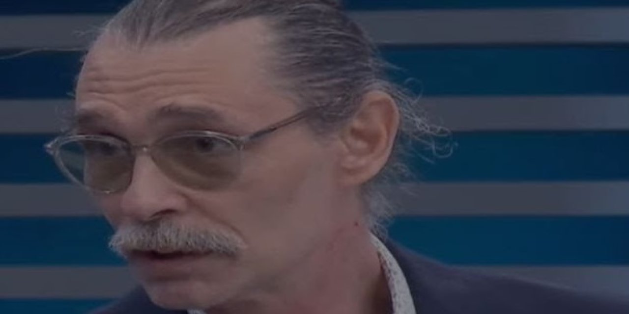 Erdal Beşikçioğlu oyuncuların işten çıkarılmasına sert çıktı