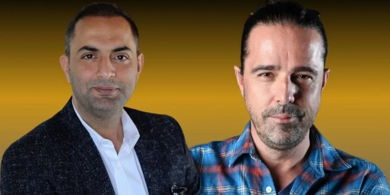Timur Soykan ve Murat Ağırel için son dakika gelişmesi