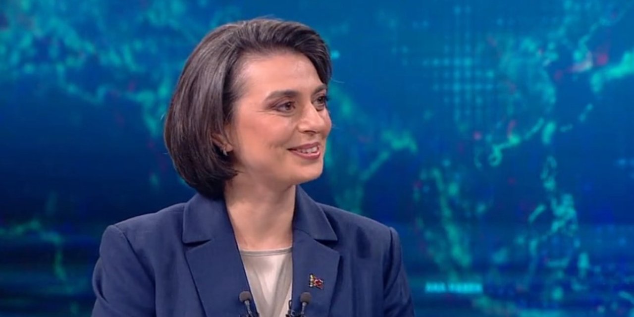 Maaşların ödenmediği iddiasını CHP'li başkan yalanladı! İşin gerçeğini canlı yayında açıkladı