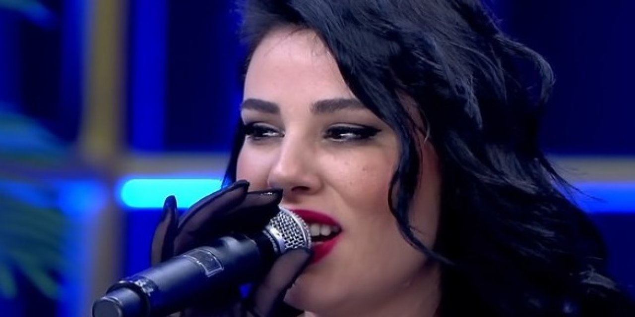 Ferdi Tayfur'un mirası kavga konusu olmaya devam ediyor! Kızından yeni açıklama