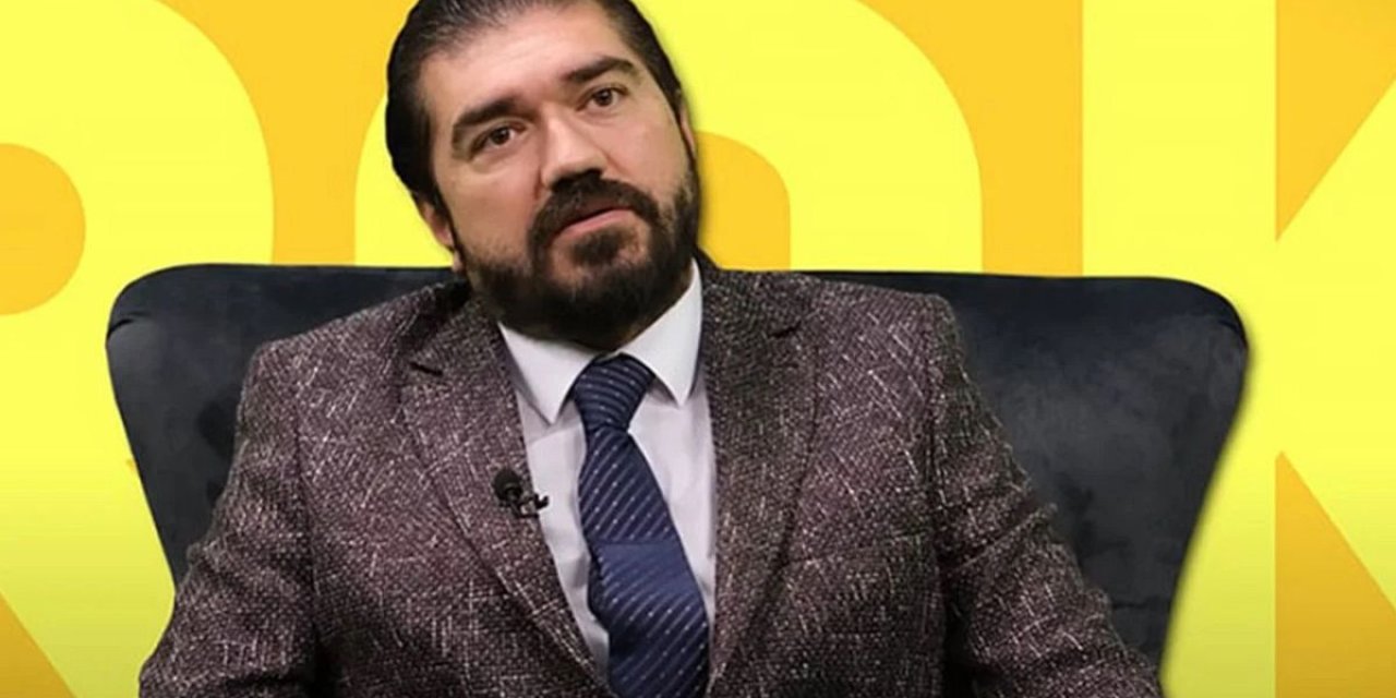 İçişleri Bakanlığı Rasim Ozan Kütahyalı'ya verdiği korumayı geri aldı
