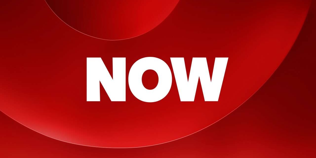 NOW TV'nin sevilen dizisine final kararı! Başrol oyuncusu açıkladı
