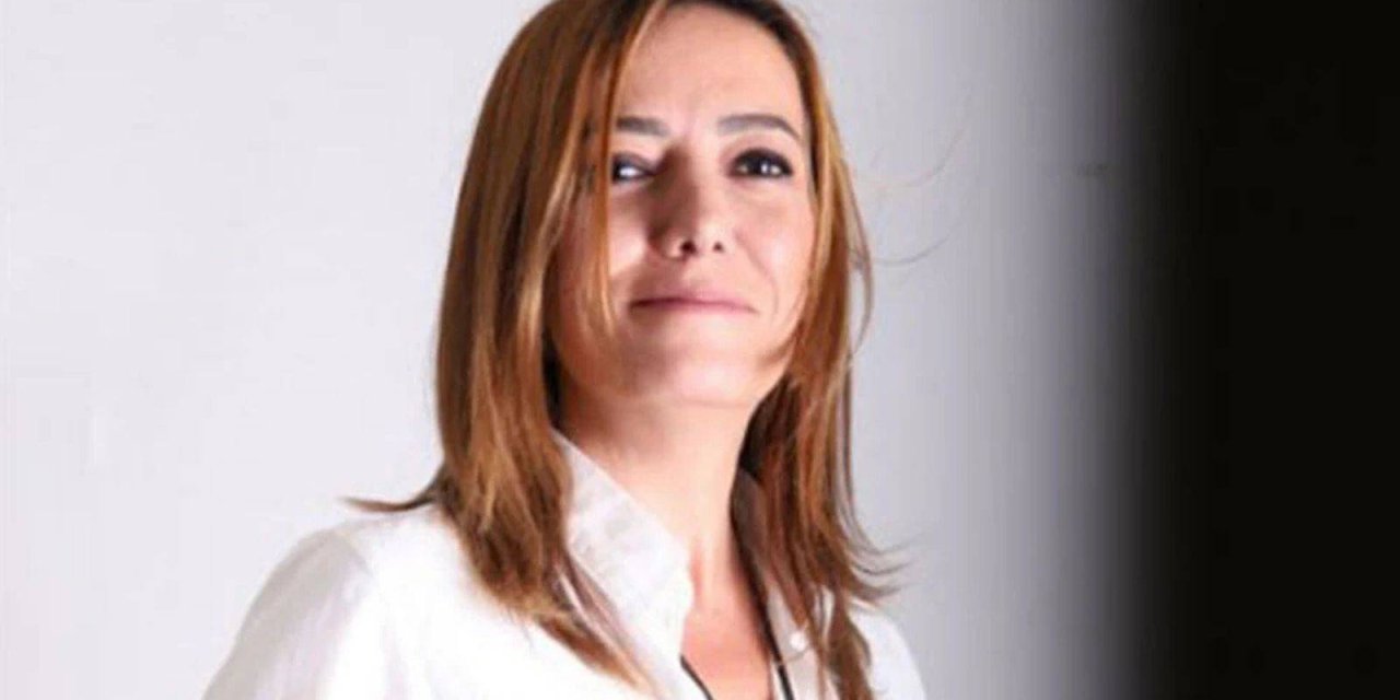 "Halil Falyalı Yaşıyor" yazı dizisini yapan gazeteci Ayşemden Akın ölüm tehdidi aldığını açıkladı
