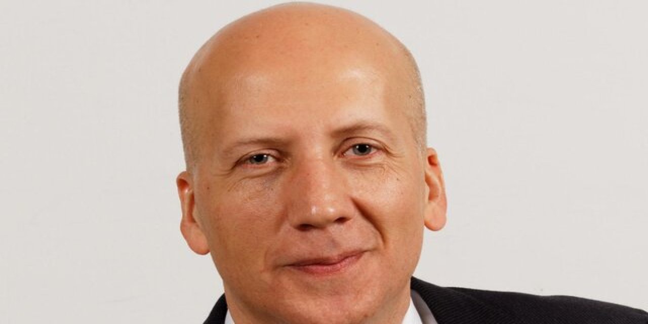 Prof. Dr. Hakan Kara Enflasyonla ilgili sert çıktı! Benzetmesi olay oldu