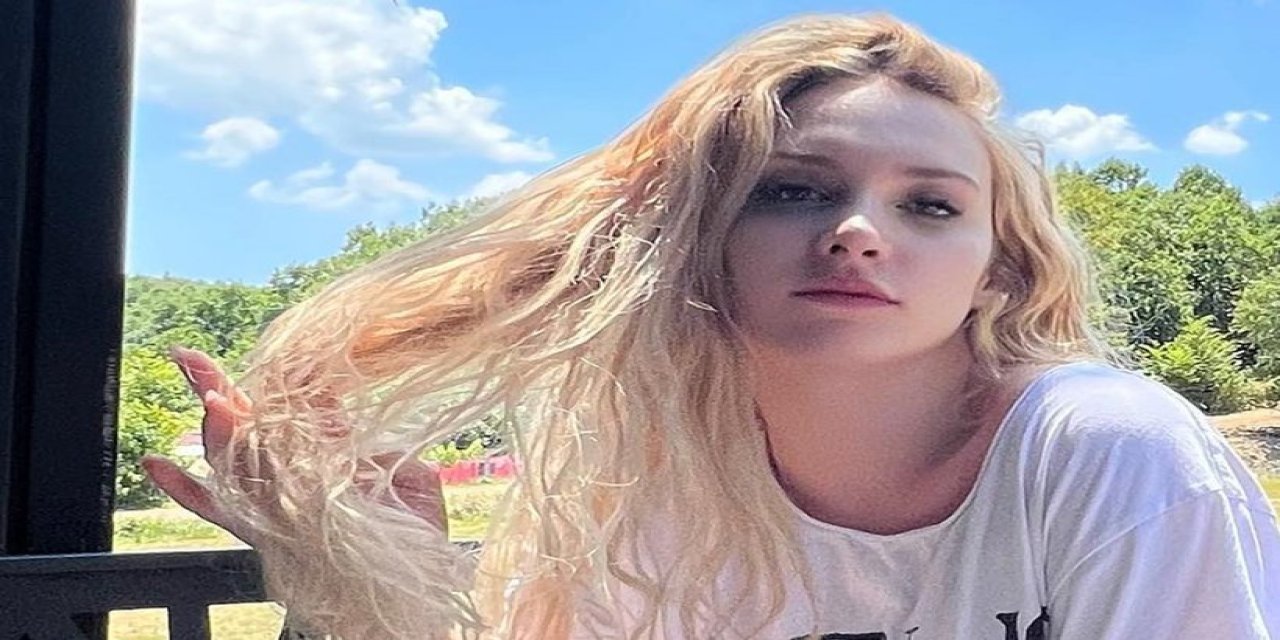 Hayal Köseoğlu'ndan dikkat çeken çıkış: İlk defa istifa eden AKP’li görüyorum
