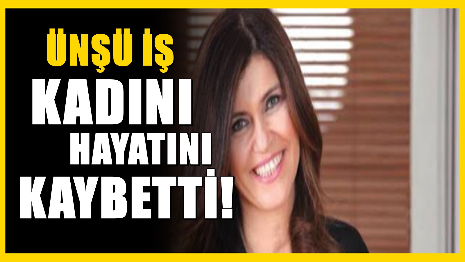 Pınar Eczacıbaşı'nın vefatı iş dünyasını yasa boğdu
