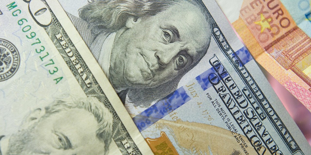 Dolar almak yasaklanacak mı? AKP'li vekilden flaş talep