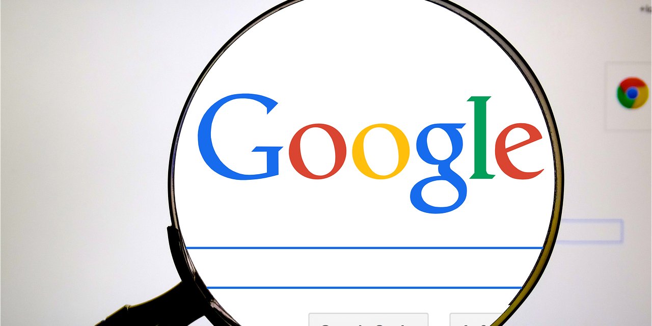 Haber sitelerine sansür uygulayan Google kendini savundu