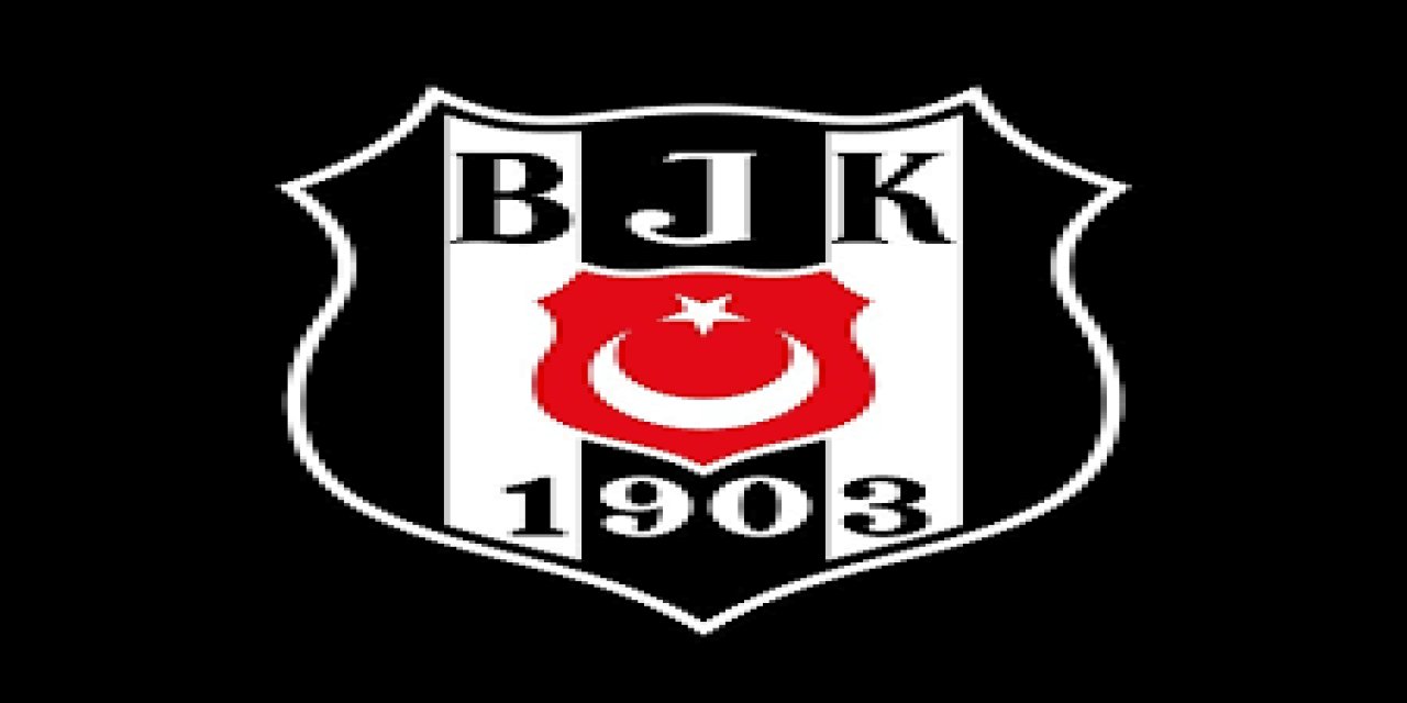 Beşiktaş'ın ünlü futbolcusu geri döndü