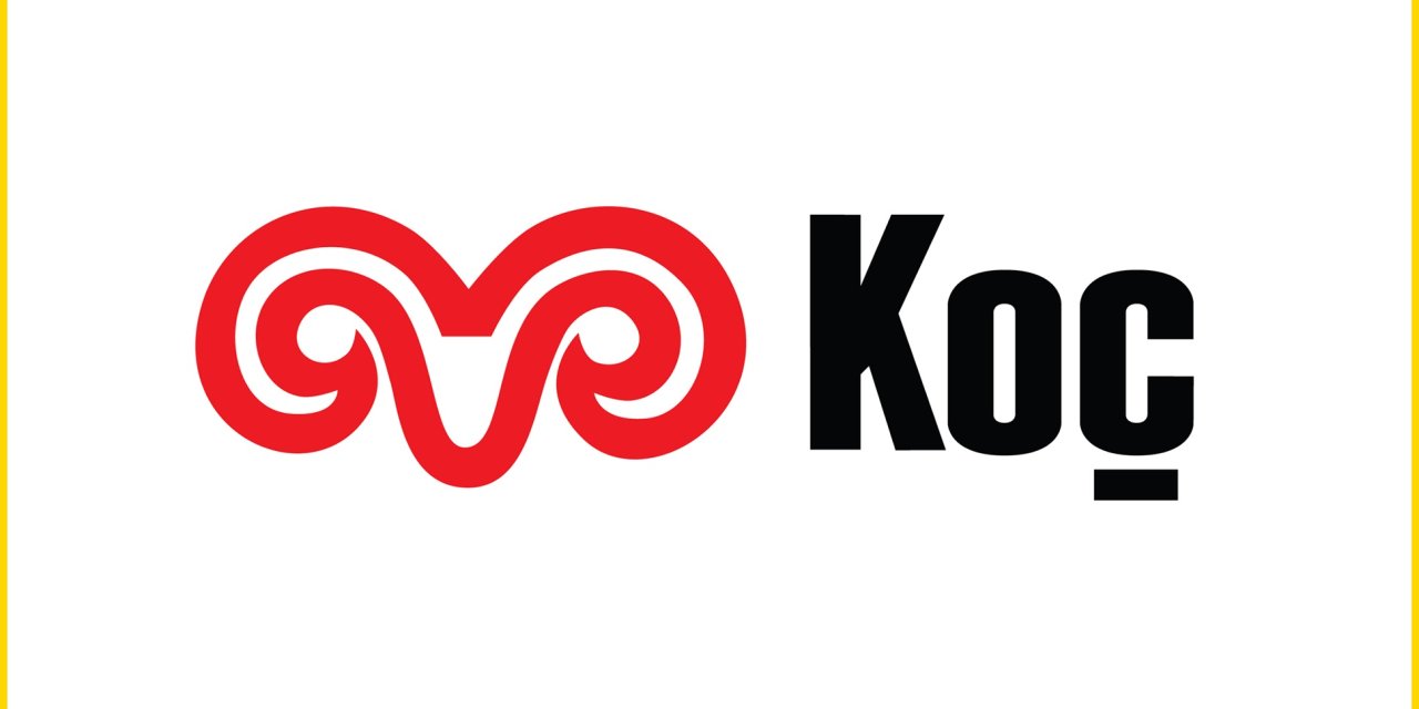 Koç Holding'den Beklenmedik Rekor! KAP'a Bildirildi, Kartlar Yeniden Dağıtılacak