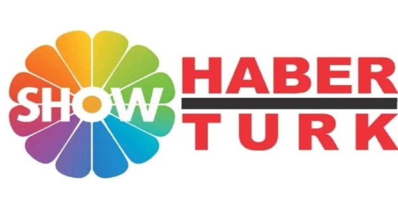 Show TV ve Habertürk'te yeniden satılacak iddiasına açıklama