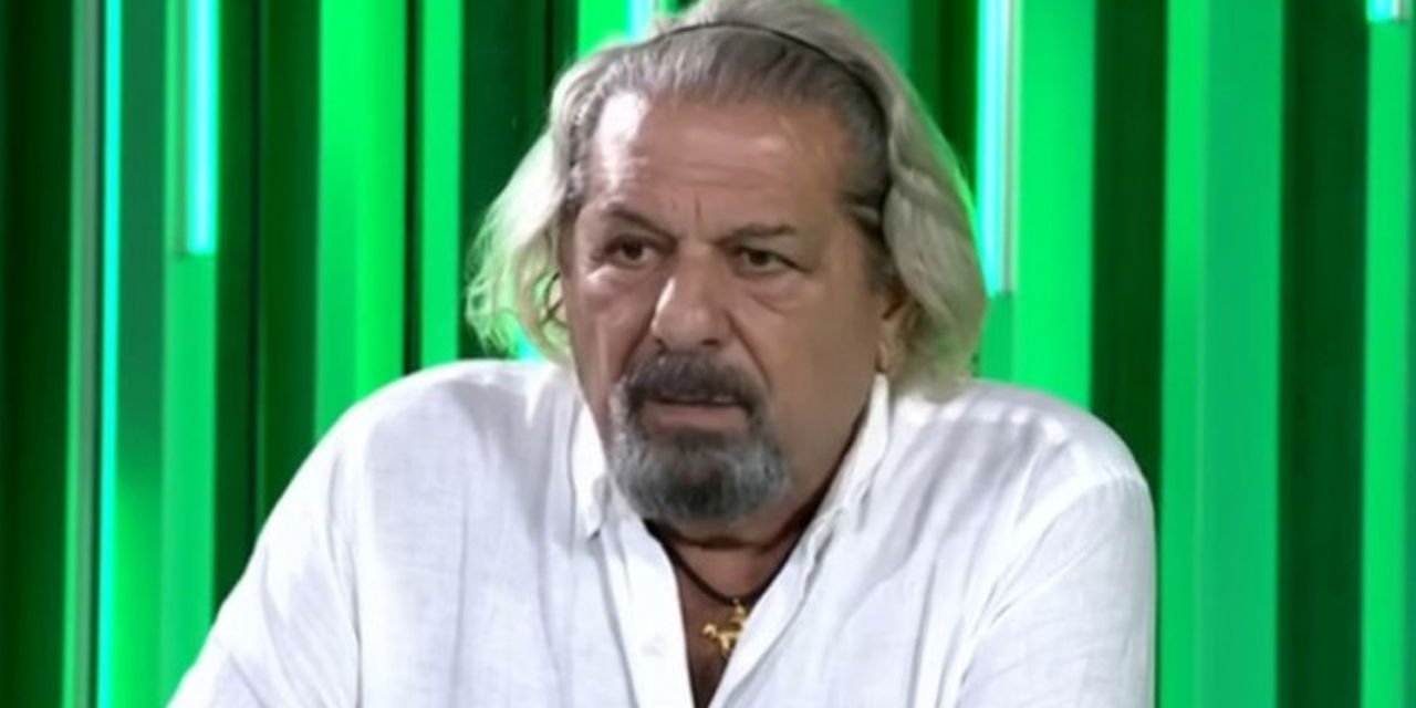 Erman Toroğlu Hacıosmanoğlu'nun kaybettiği takımlar hangileri açıkladı