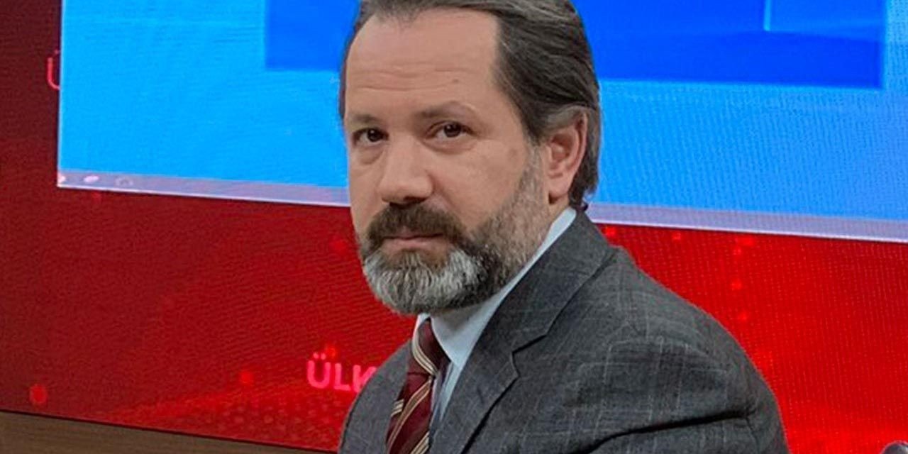 İslam Memiş altın için müjdeyi duyurdu! "Bu fiyatın altına düşerse..."