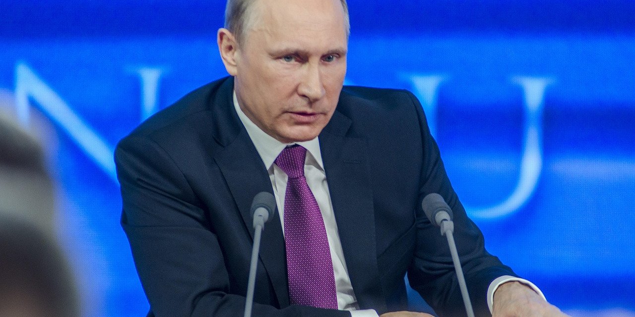 Zelenskiy Ankara'ya Doğru Yola Çıktı, Putin Sadece Adamlarını Yollayacak