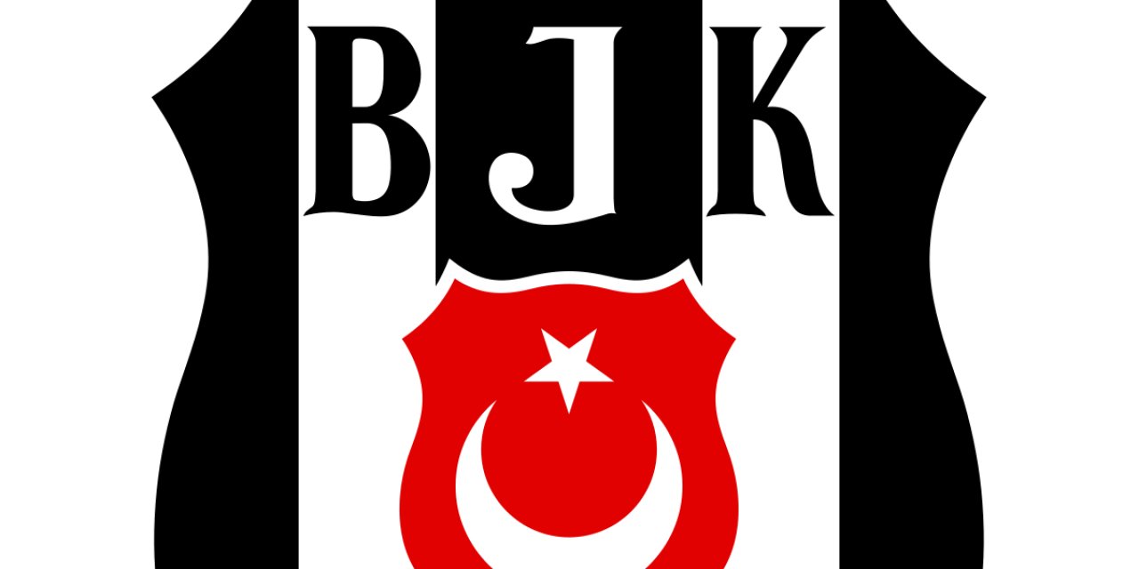 Sürpriz Hamle! Beşiktaş'a Yeni Hoca Geldi