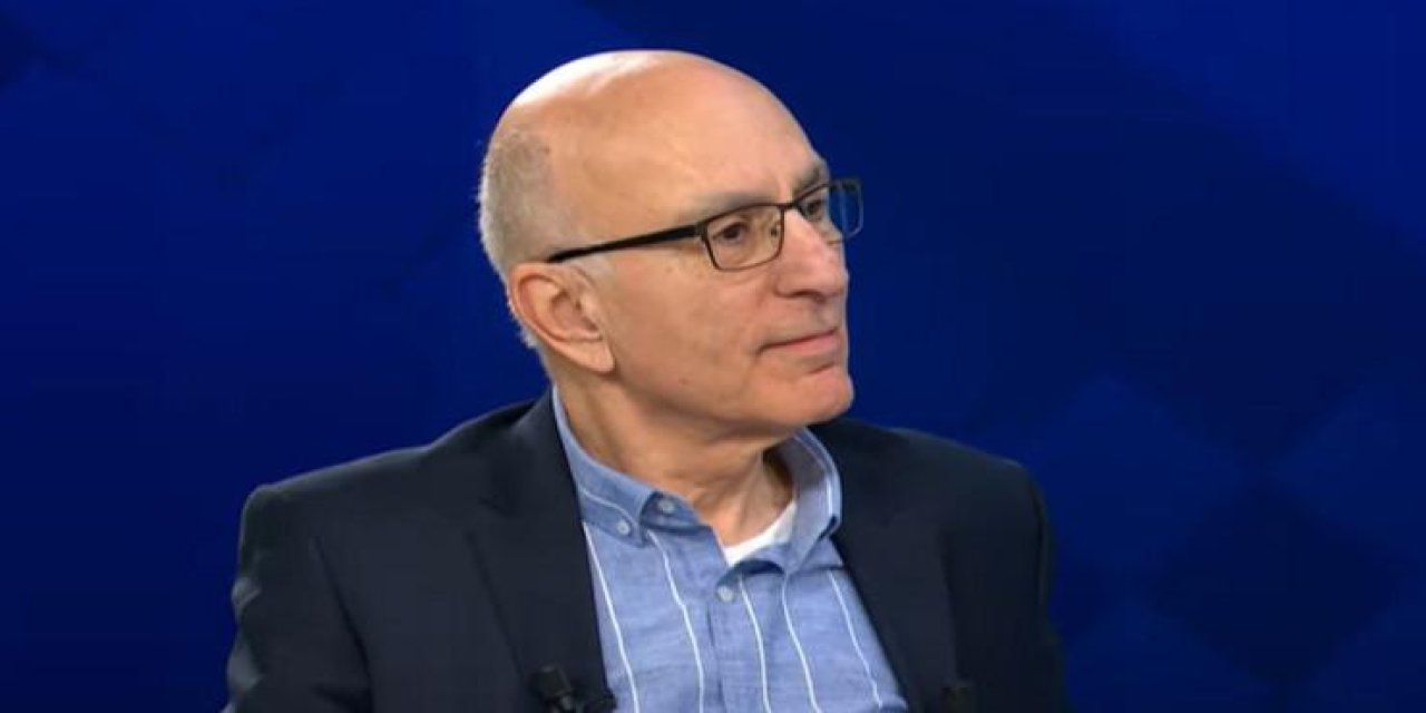 Mahfi Eğilmez’den dikkat çeken uyarı: Açık büyüyor