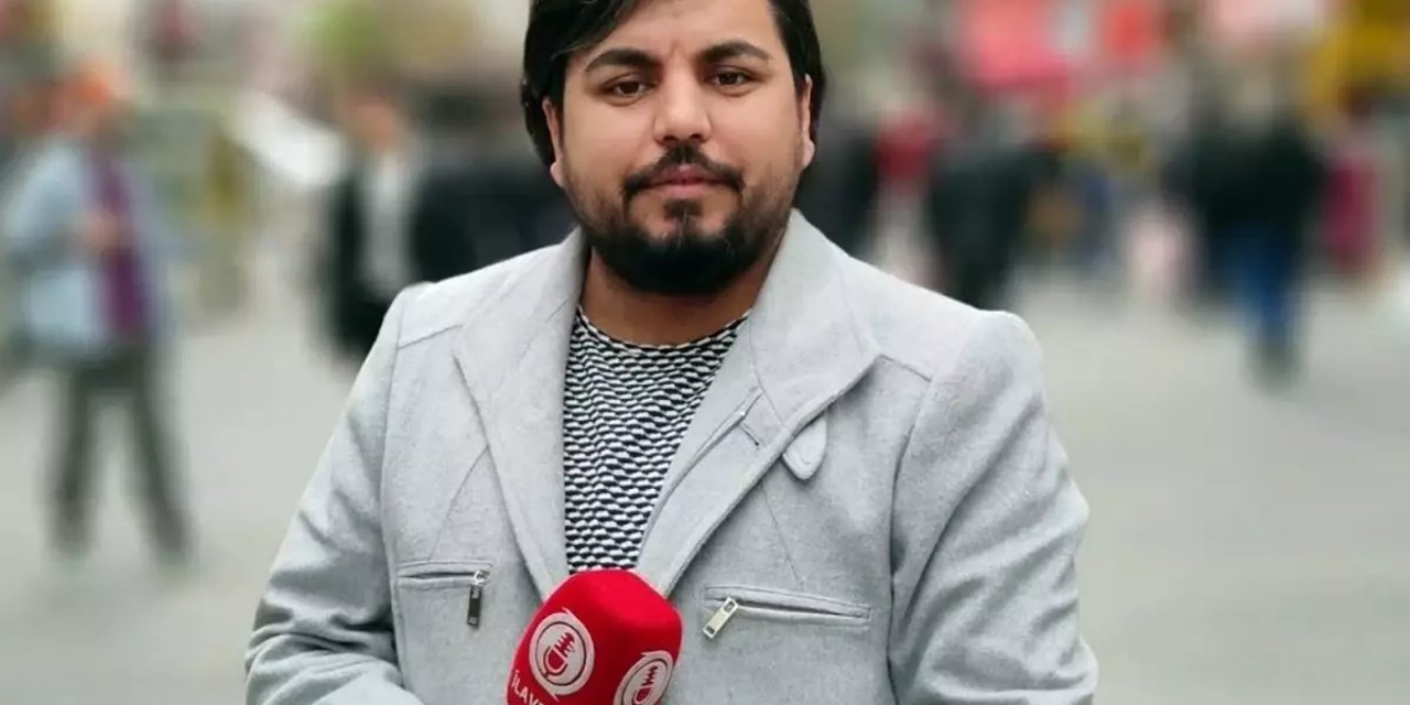 Savcı itiraz etti! Arif Kocabıyık Yeniden Tutuklandı