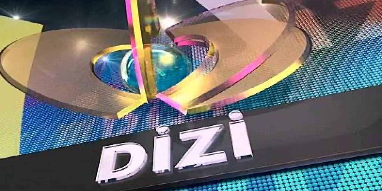 Kanal D'nin sevilen dizisinden erken sezon finali