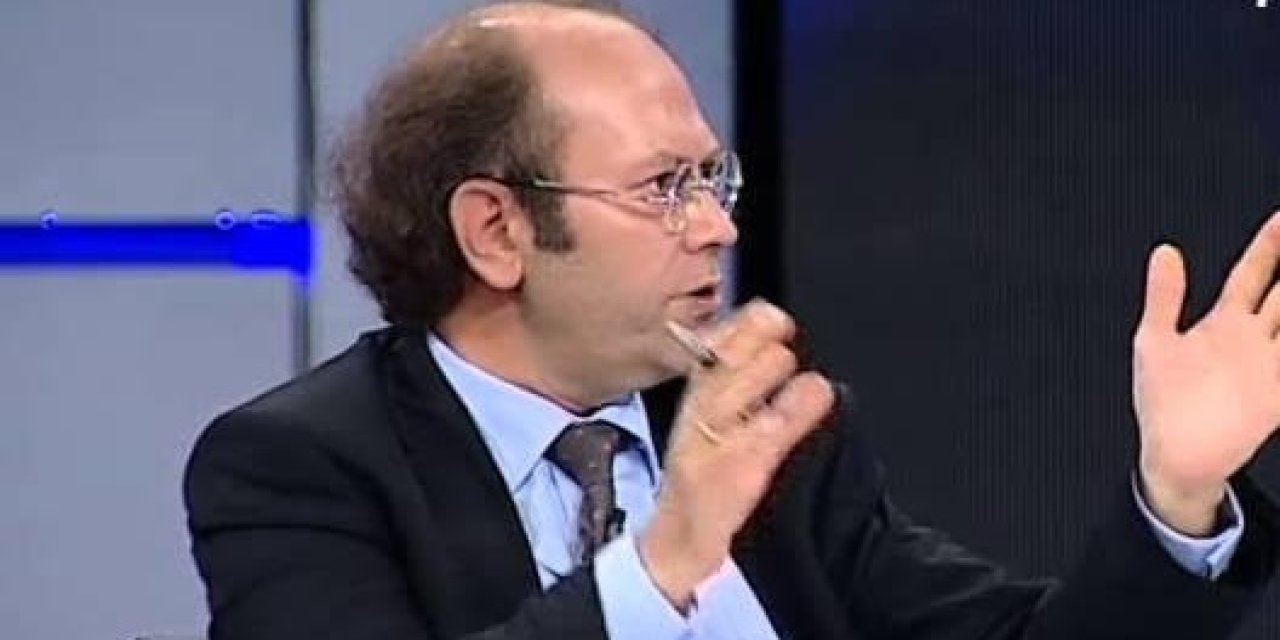 Yeni Şafak yazarından şok sözler: ‘Tayt giyen zihniyeti bozuk öğretmenleri MEB neden atar’