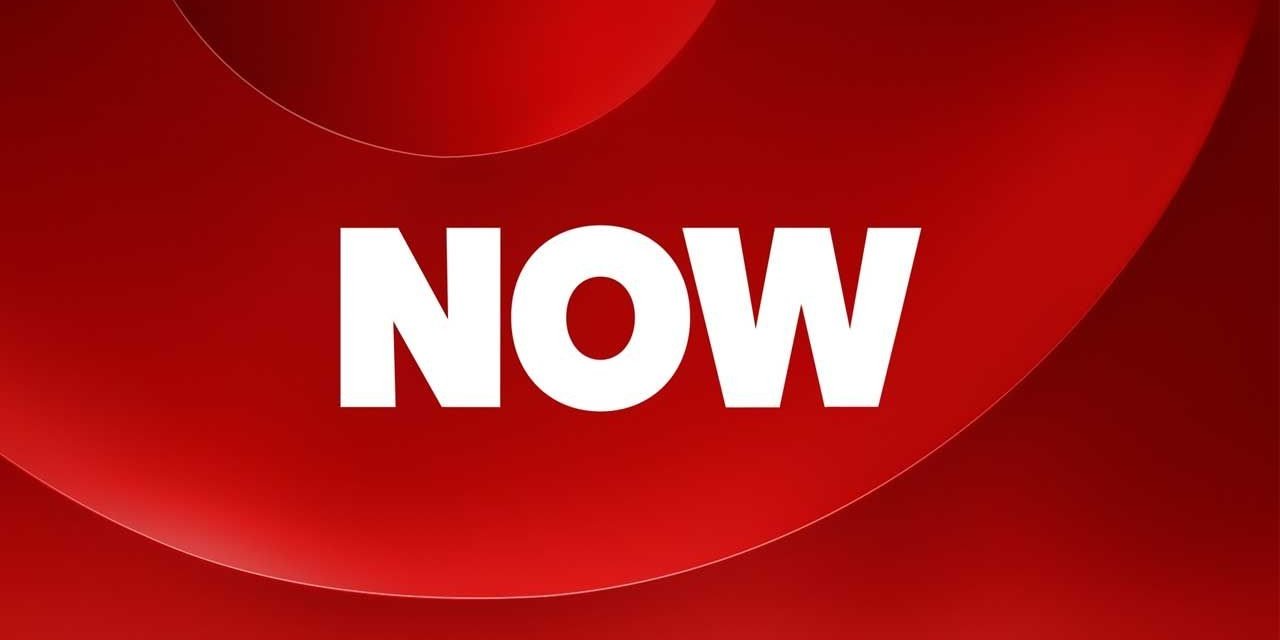 NOW TV'den peş peşe final kararları! Bir dizinin daha ipi çekildi