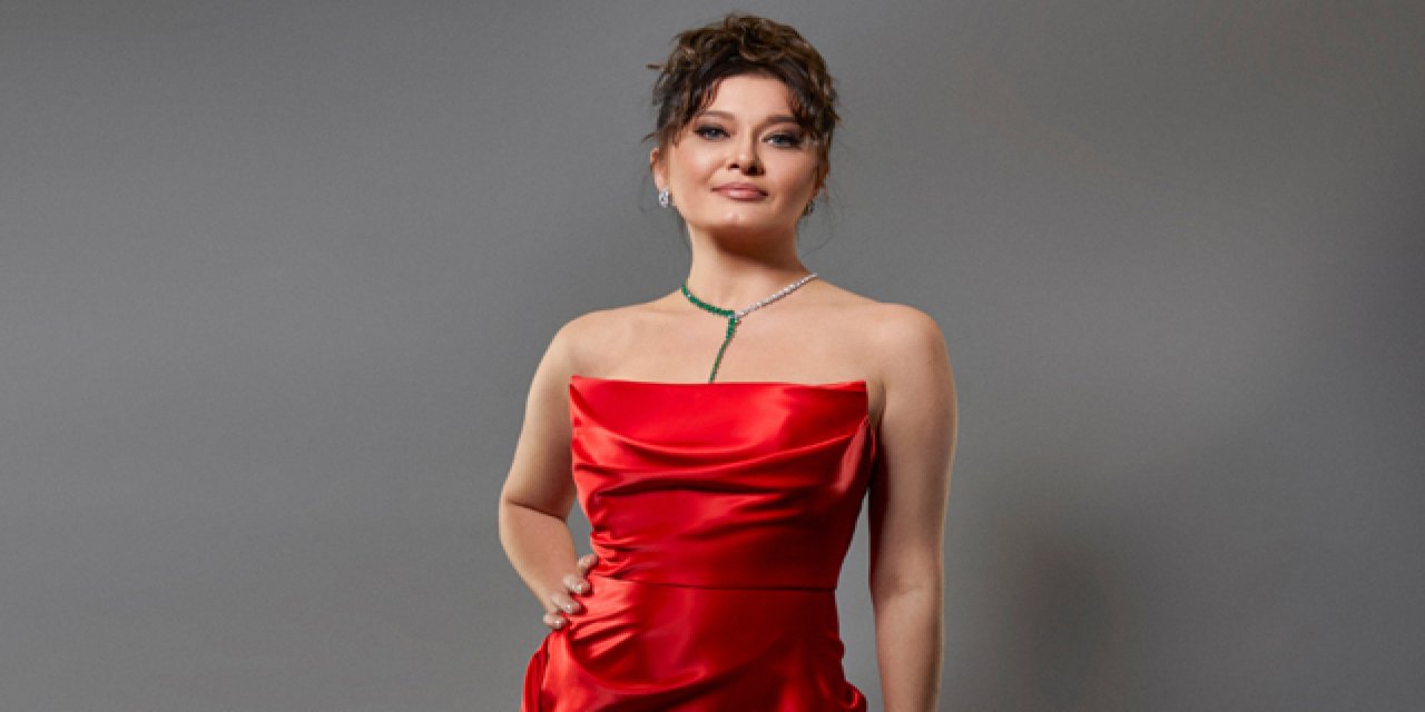 Nurgül Yeşilçay'dan Sağlık Bakanlığı'na esprili gönderme