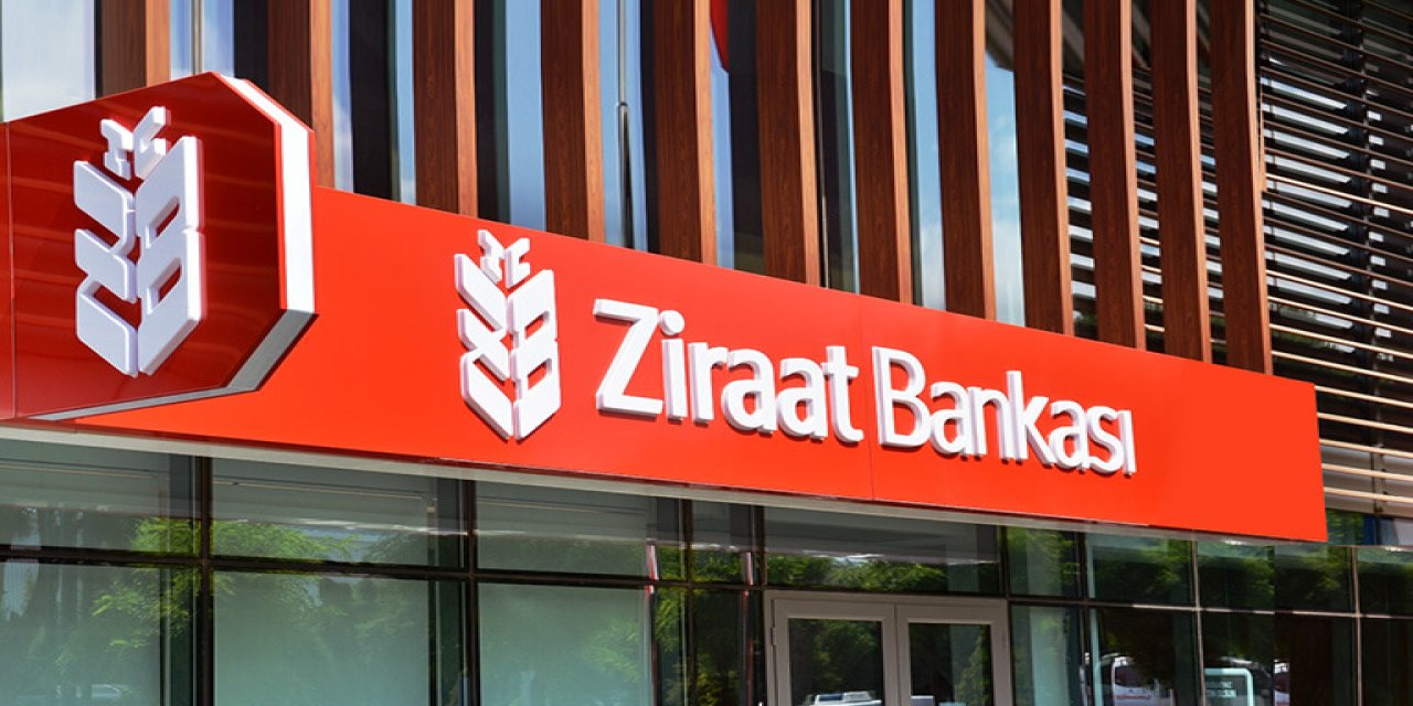 Ziraat Bankası'nda hesabı olanlar dikkat! 8.500TL'ye varan Bankkart Lira Veriliyor