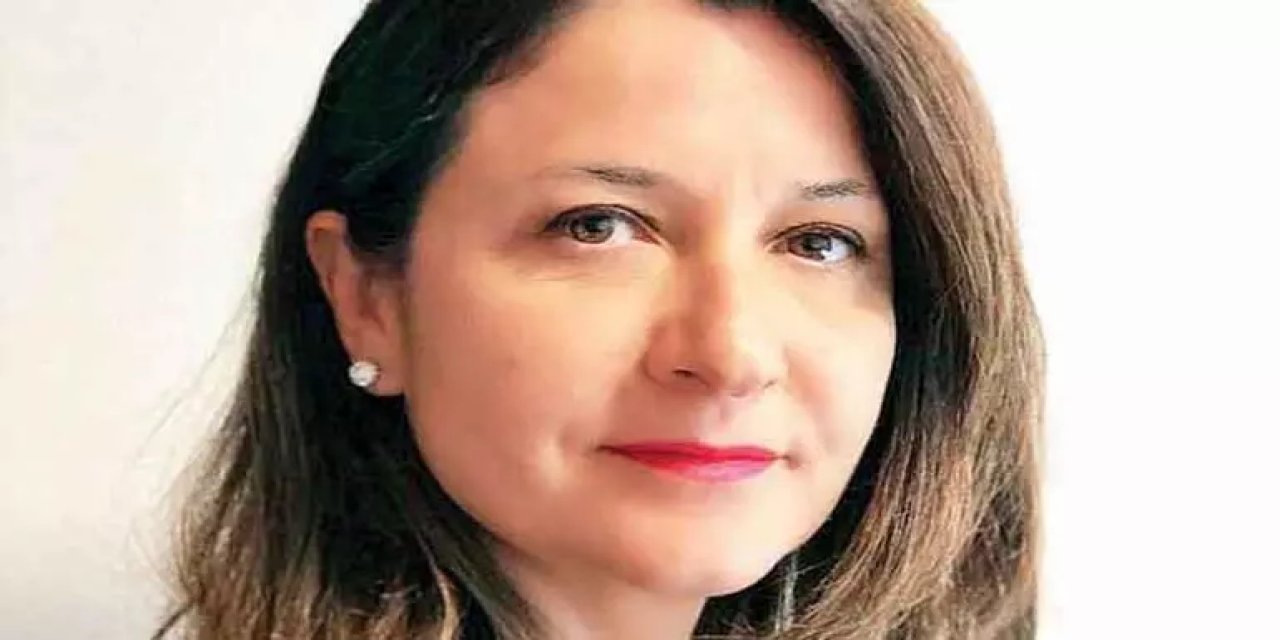 Gazeteci Nuray Babacan: Erdoğan'ın yeni belediye planını açıkladı