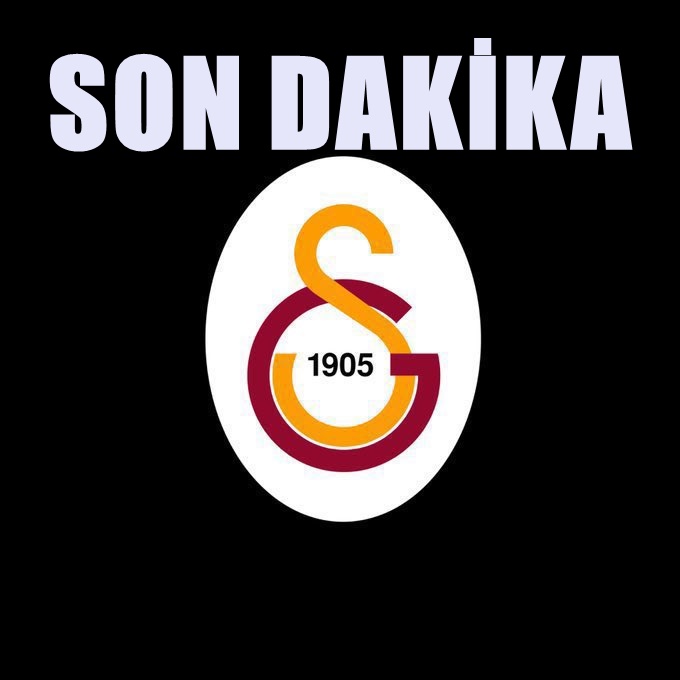 Galatasaray'dan Şiddetli Kınama:
