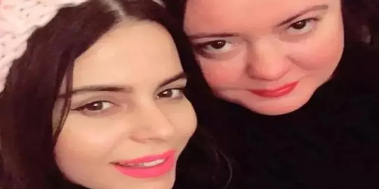 Simge Sağın Sahnede Gözyaşlarına Boğuldu: Hayranlarından Anlamlı Destek!