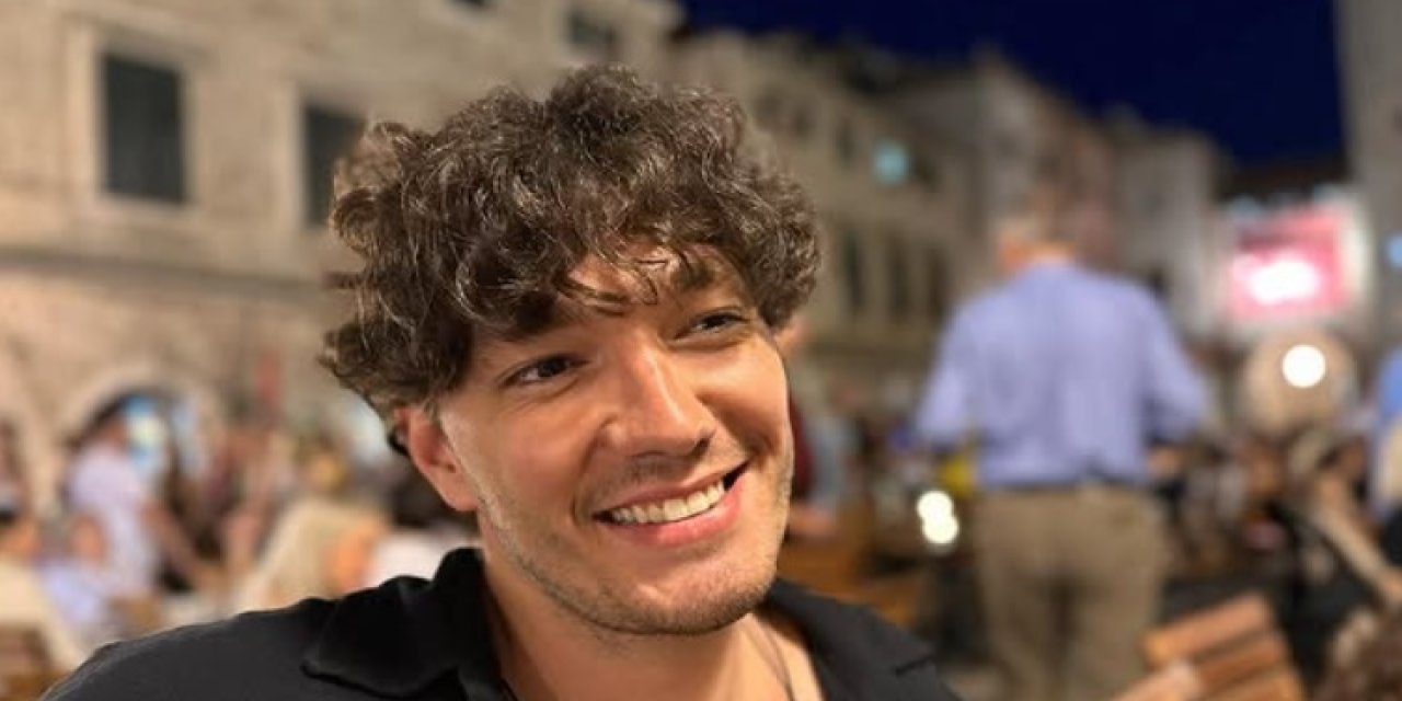 Cedi Osman'ın Atatürk Paylaşımı Yunanistan'ı Karıştırdı