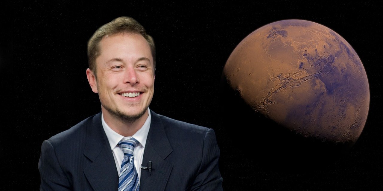 Elon Musk'tan X'teki Erişim Sorunlarına İlişkin Açıklama