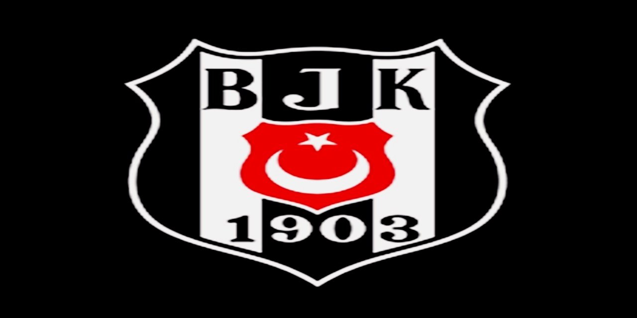 Beşiktaş'ta Yıldırım Demirören fırtınası: Beklenmedik hamle