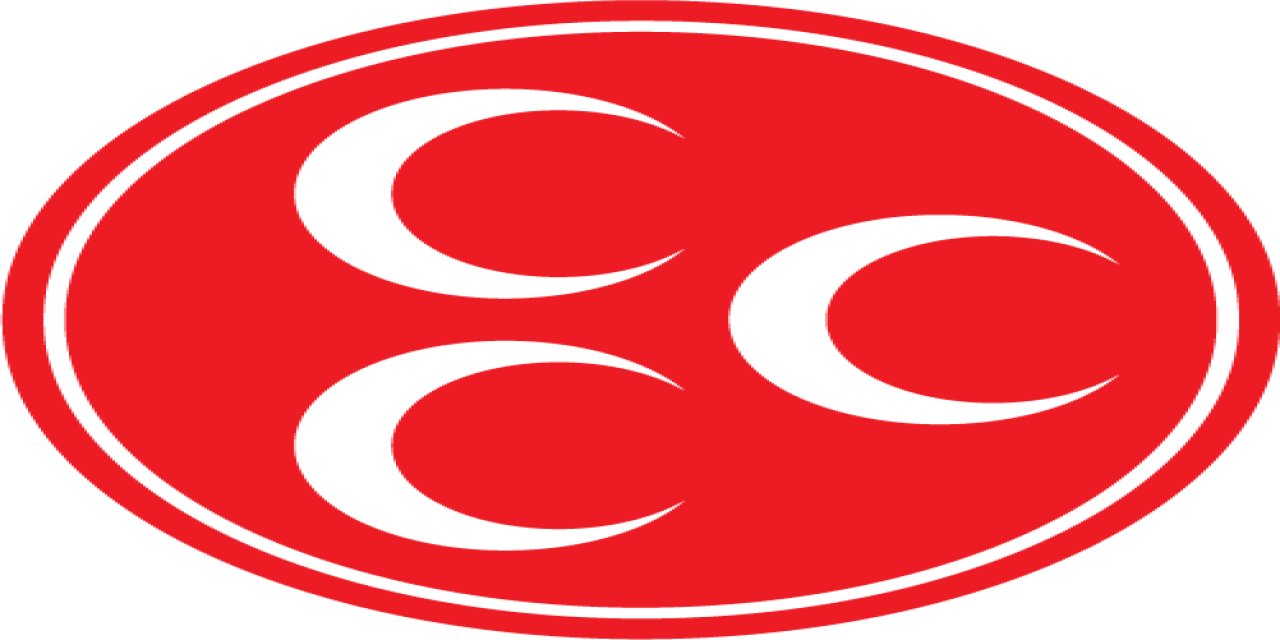 MHP ‘hayırlı uğurlu olsun’ diyerek ilan etti