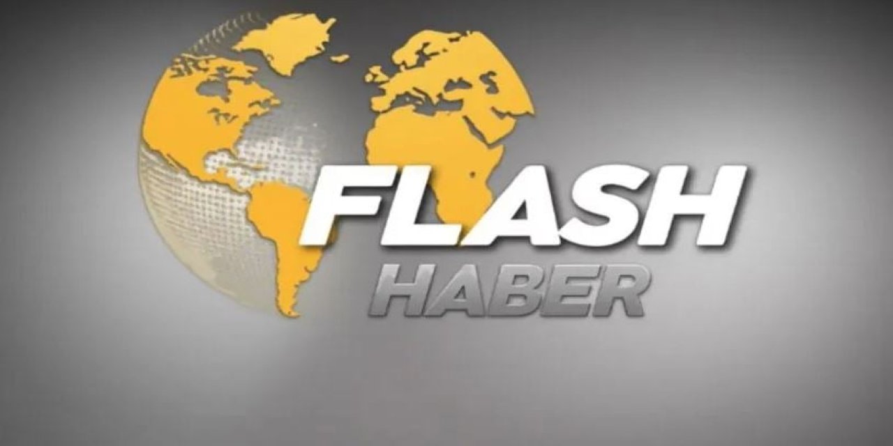Flash Haber TV’de  dev tasfiye! Tam 21 kişi işten çıkarıldı
