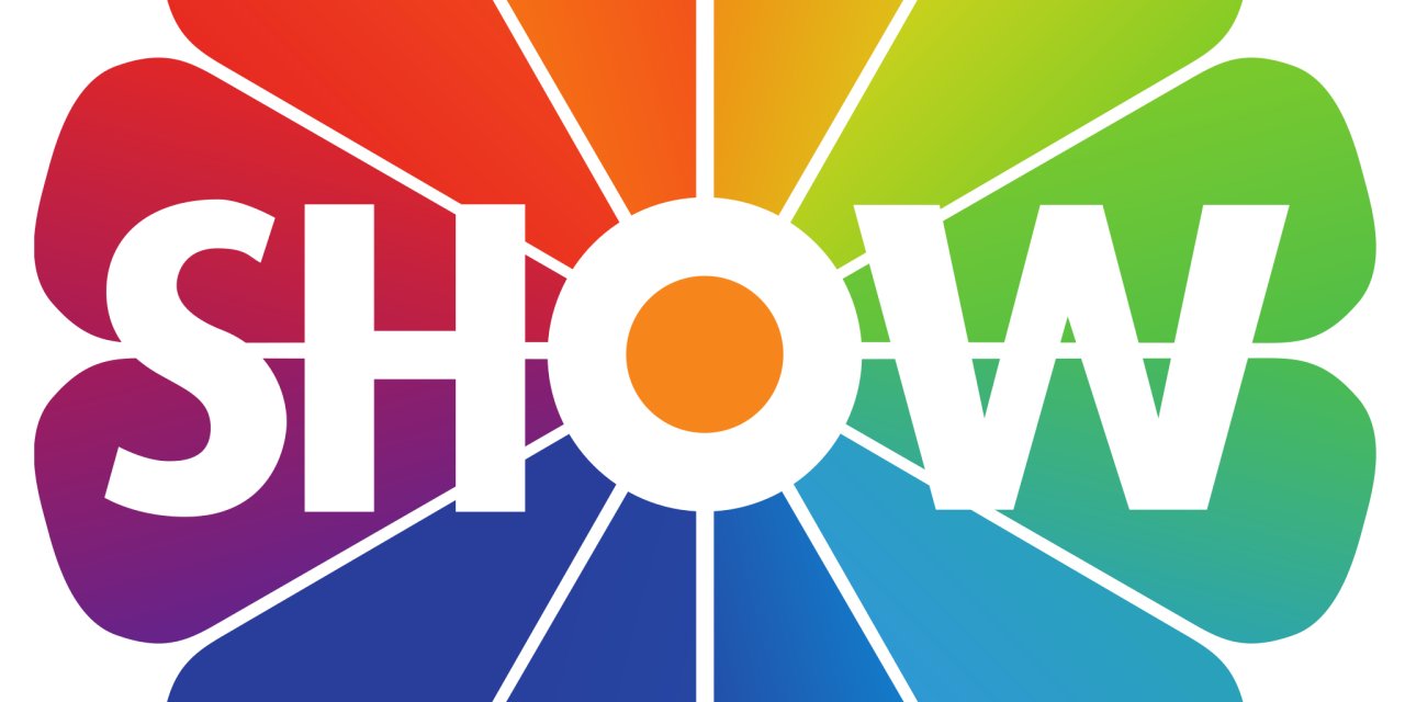 Üst düzey isim kanaldan ayrıldı! Show TV'de beklenmedik veda