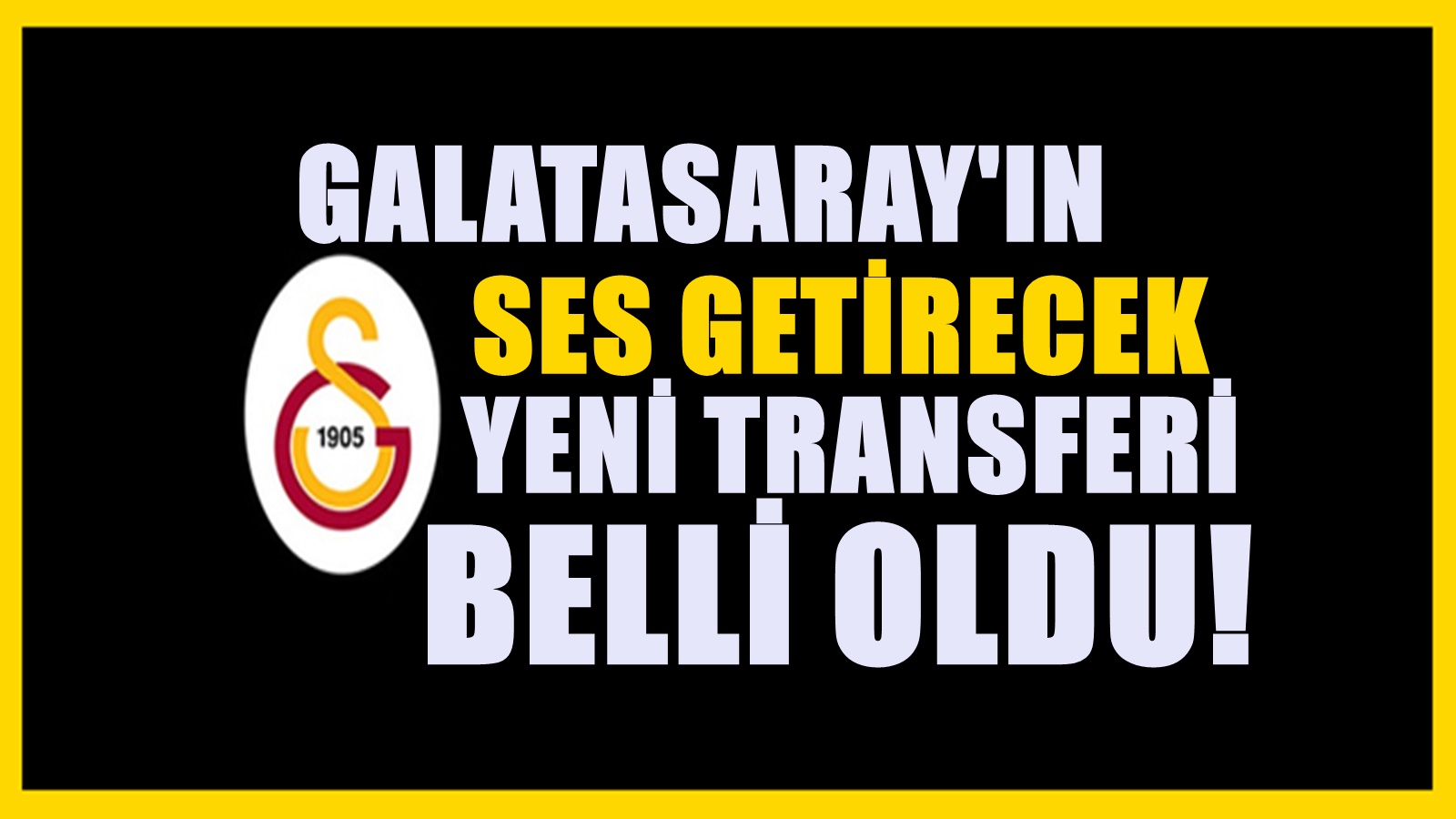 Adım adım Galatasaray'a koşan isim! Osimhen'in yerini dolduracak